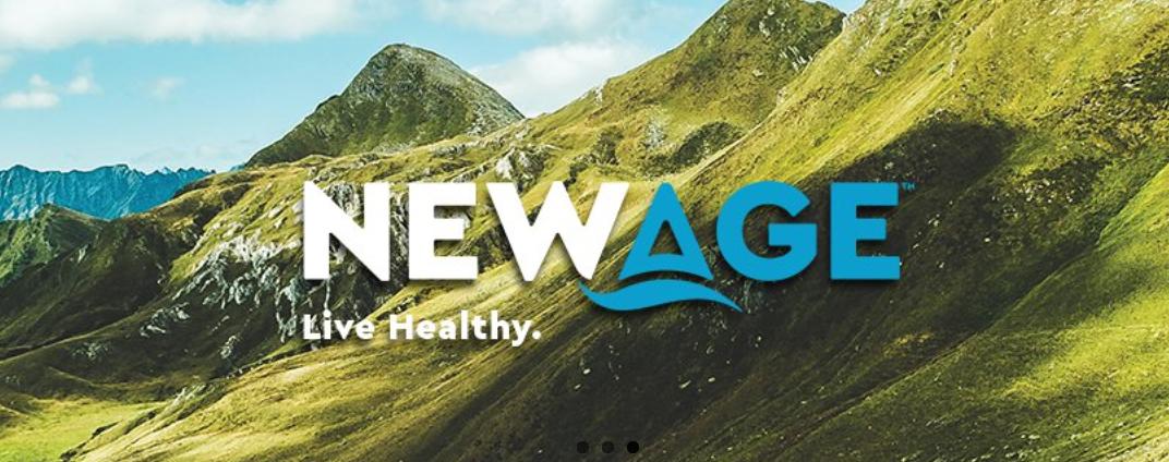 财报解读|大溪地诺丽中国区Q2企稳,新世纪押宝爱睿希