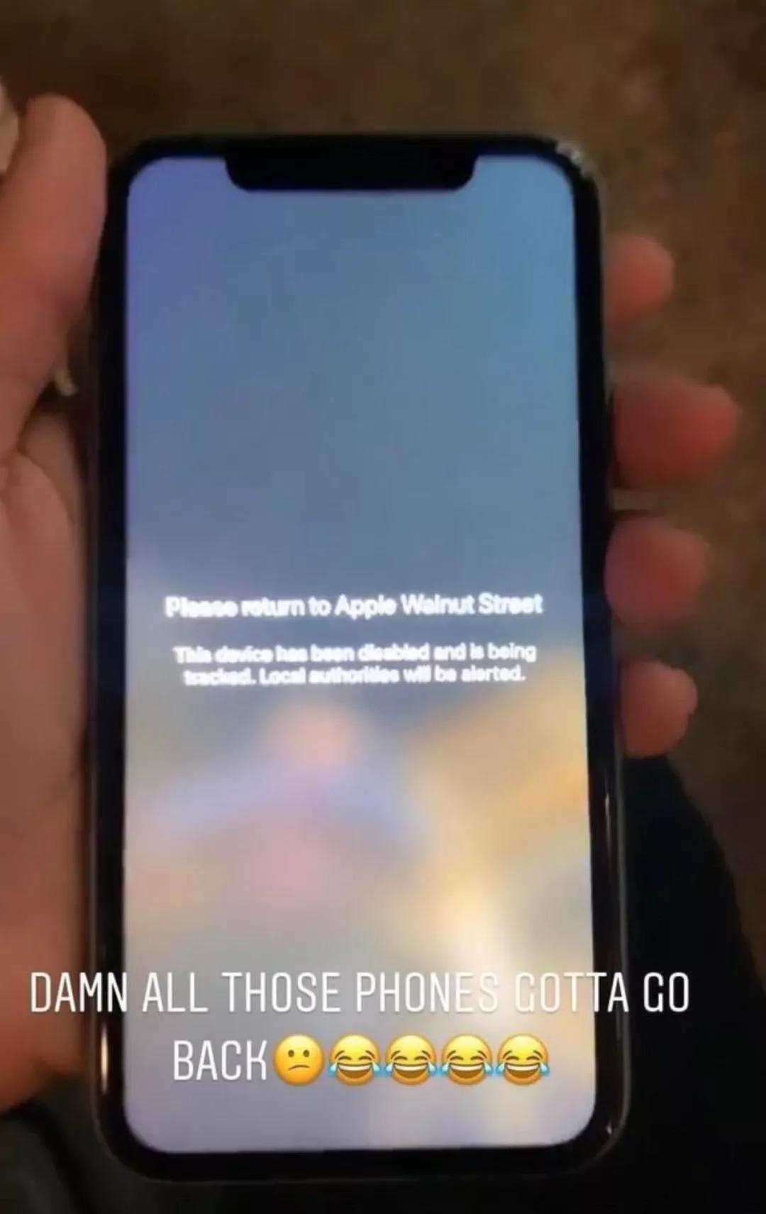 美国拒绝归还飞艇碎片,美国向中方归还两件文物