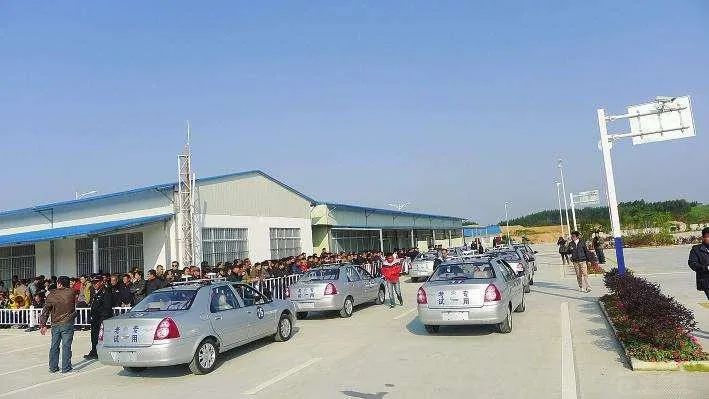 2021c1科目一模拟考试100题45分钟,驾考科目一模拟试题练习