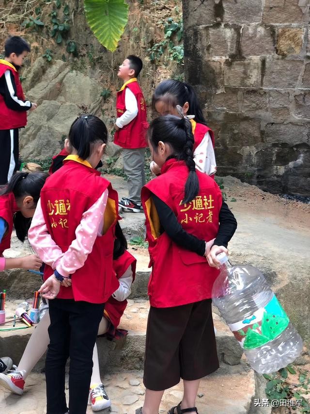 一双鞋创新,一双鞋一瓶水一个冰箱