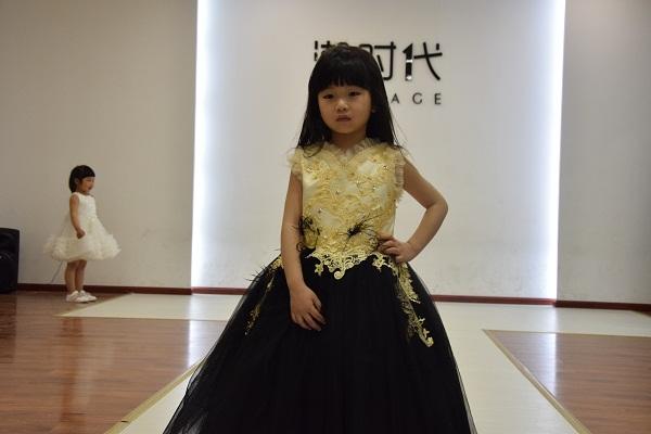 唯品会一元秒杀入口,一折买大牌全场只卖正品