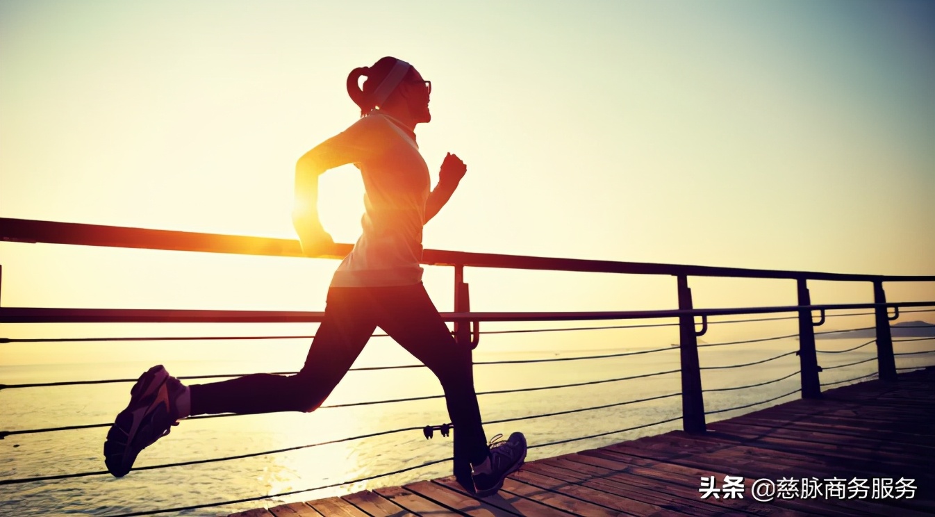 闭经半年怎样才能来大姨妈呢,多久不来大姨妈算闭经