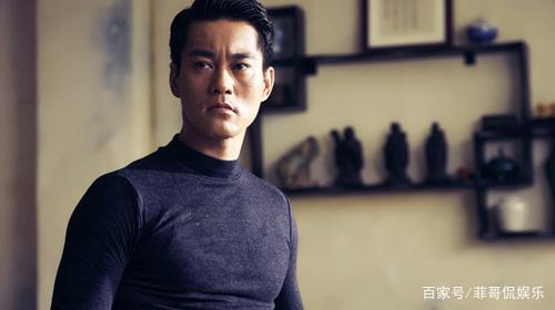 陈国坤与周星驰,陈国坤周星驰合作