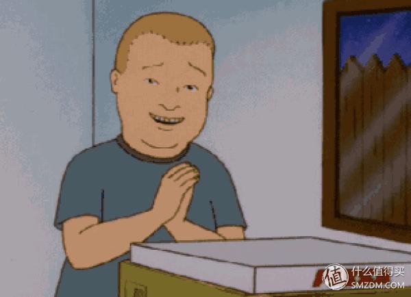 宜家二十元内好物推荐,9.9就能买到的10样宜家家居好物