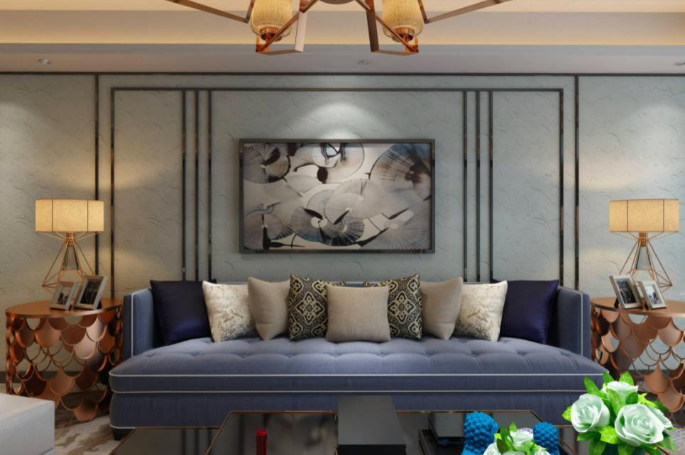 武汉旧墙面翻新最佳方法,武汉旧房改造翻新外墙面真石漆