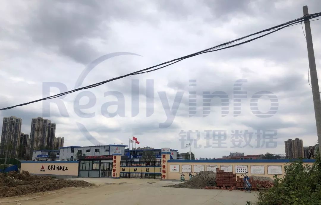 二仙桥的发展,二仙桥最新发展