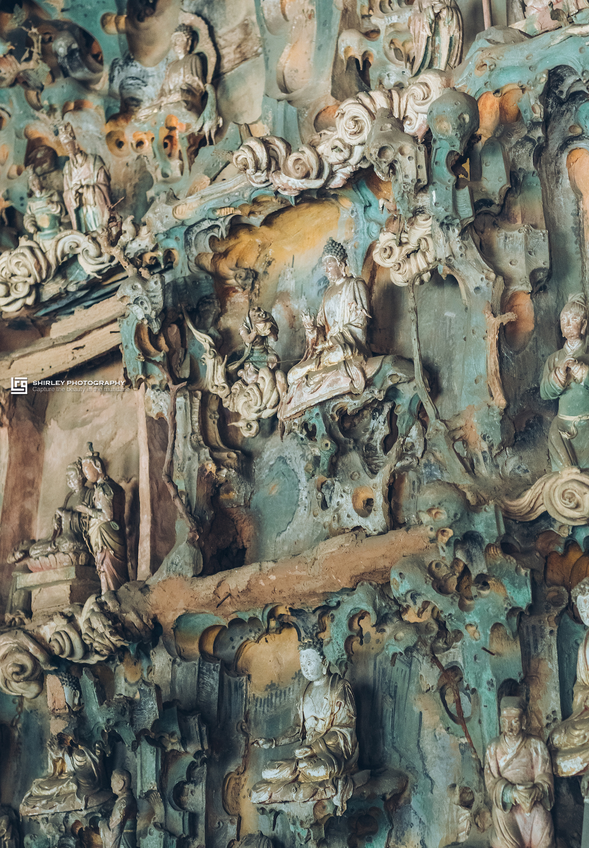 来平遥古城注意事项,来平遥古城看什么