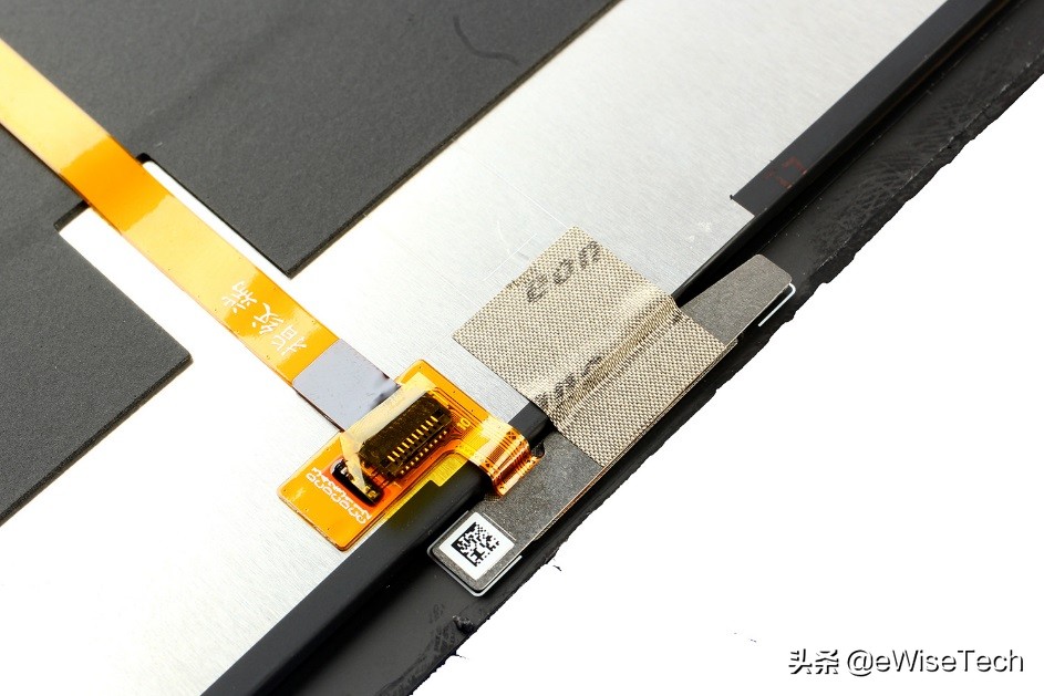 华为平板m6高能版扬声器,华为平板m6的四扬声器和音响