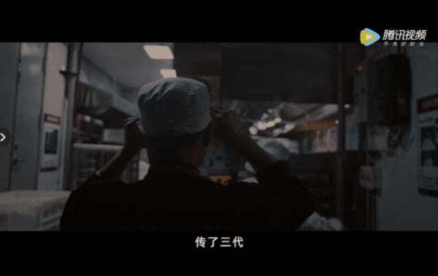 支付宝点开又弹回,支付宝快捷跳转命令