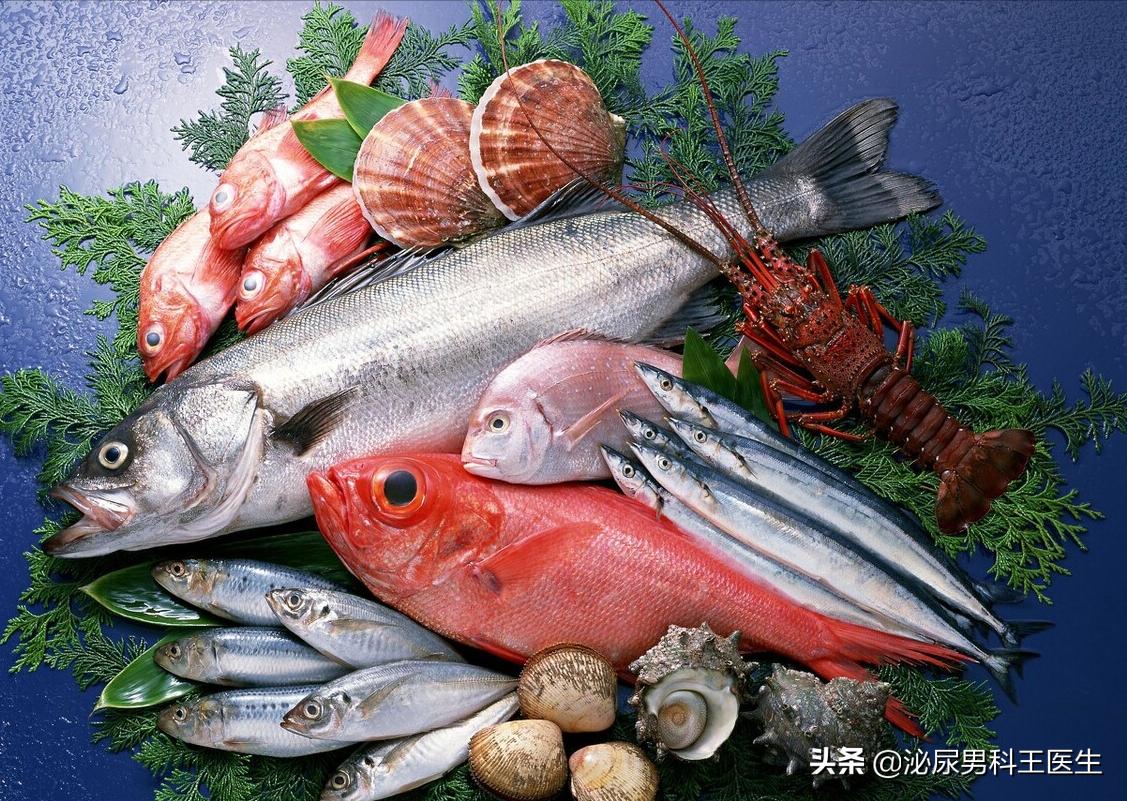 尿酸高肾脏受损的症状吃什么,尿酸高导致的肾功能损坏怎么办