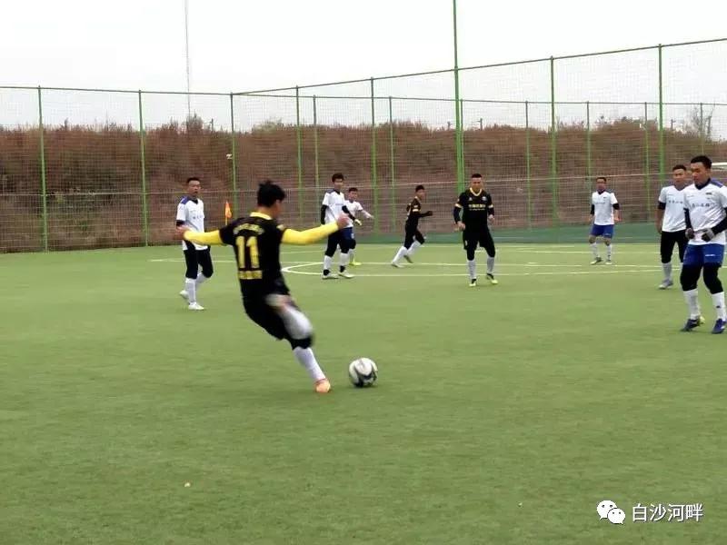 流亭足球赛,流亭街道运动会