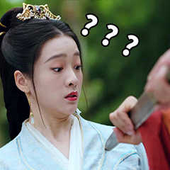 高考有关的名言语录,高考倒计时20天励志语录经典短句