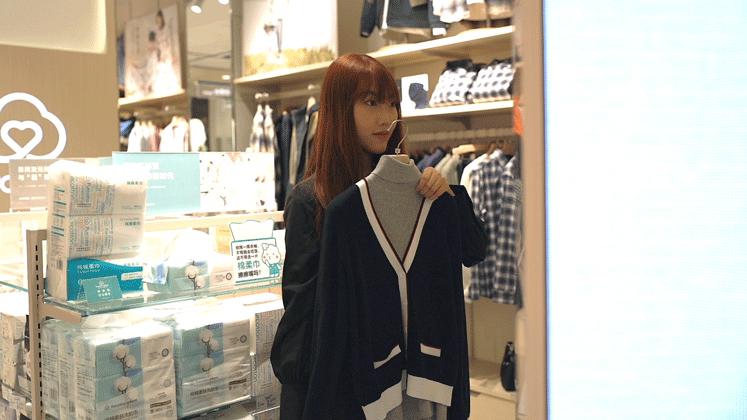 荔湾老店美食排名前十,荔湾区网红餐厅推荐