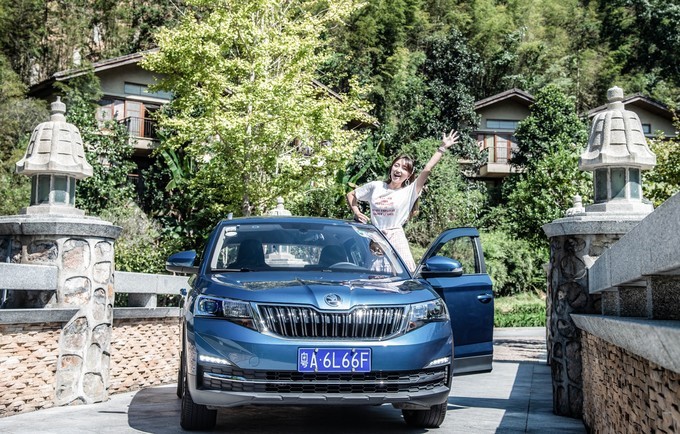 广州情侣自驾一日游推荐,广州浪漫自驾