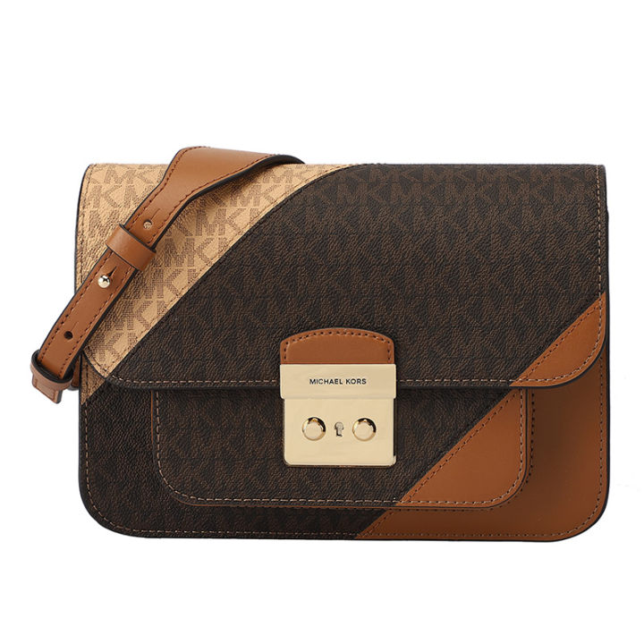 mk必买的经典款,mk哪款包值得入手