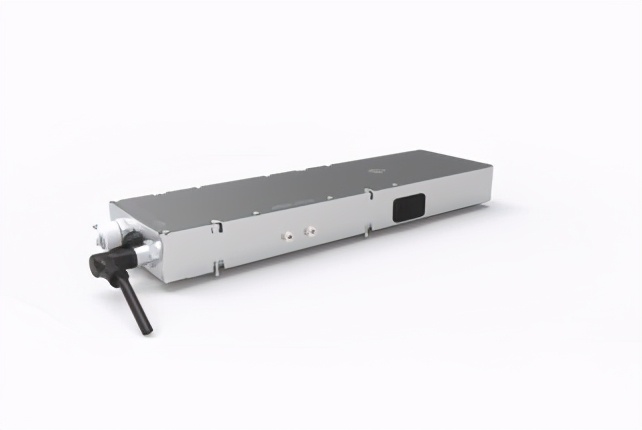 “管网CCTV”为何频频亮相“央视CCTV”？