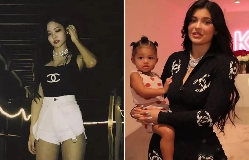 易烊千玺真香行为,易烊千玺同款7号色梦幻灵动