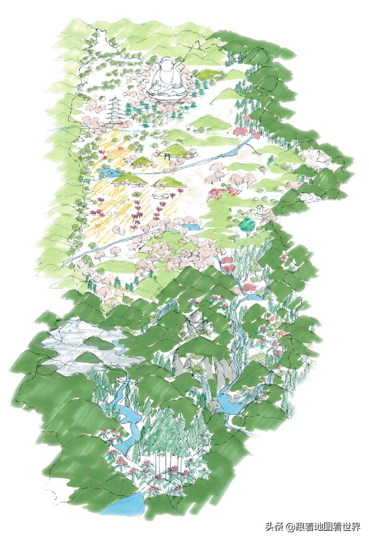 日本第一个首都奈良,日本首都迁移历史