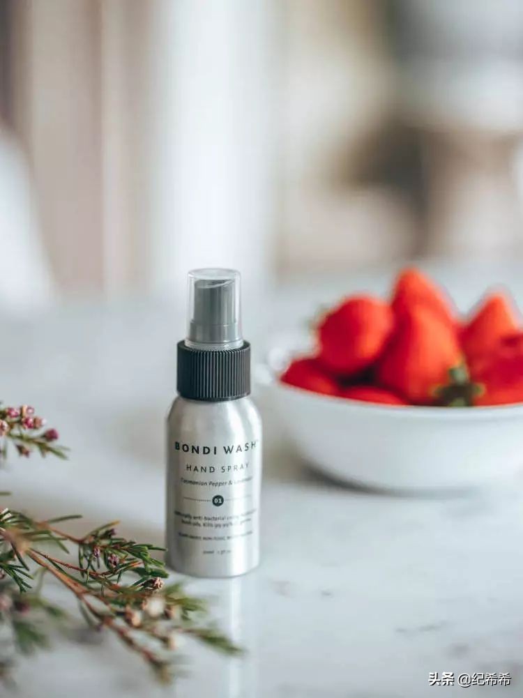 疫情过后这些东西要扔吗,疫情过去了家里还有很多口罩