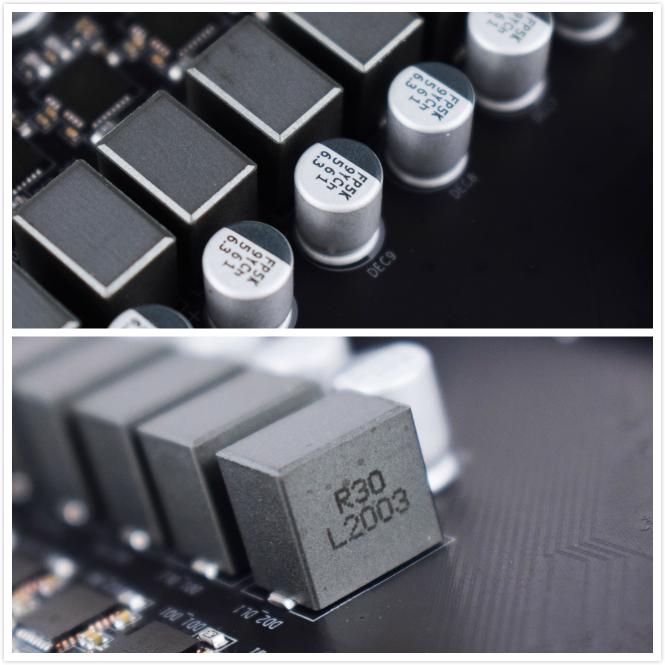 技嘉x570aoruselitewifi,技嘉x570aoruselitewifi横评