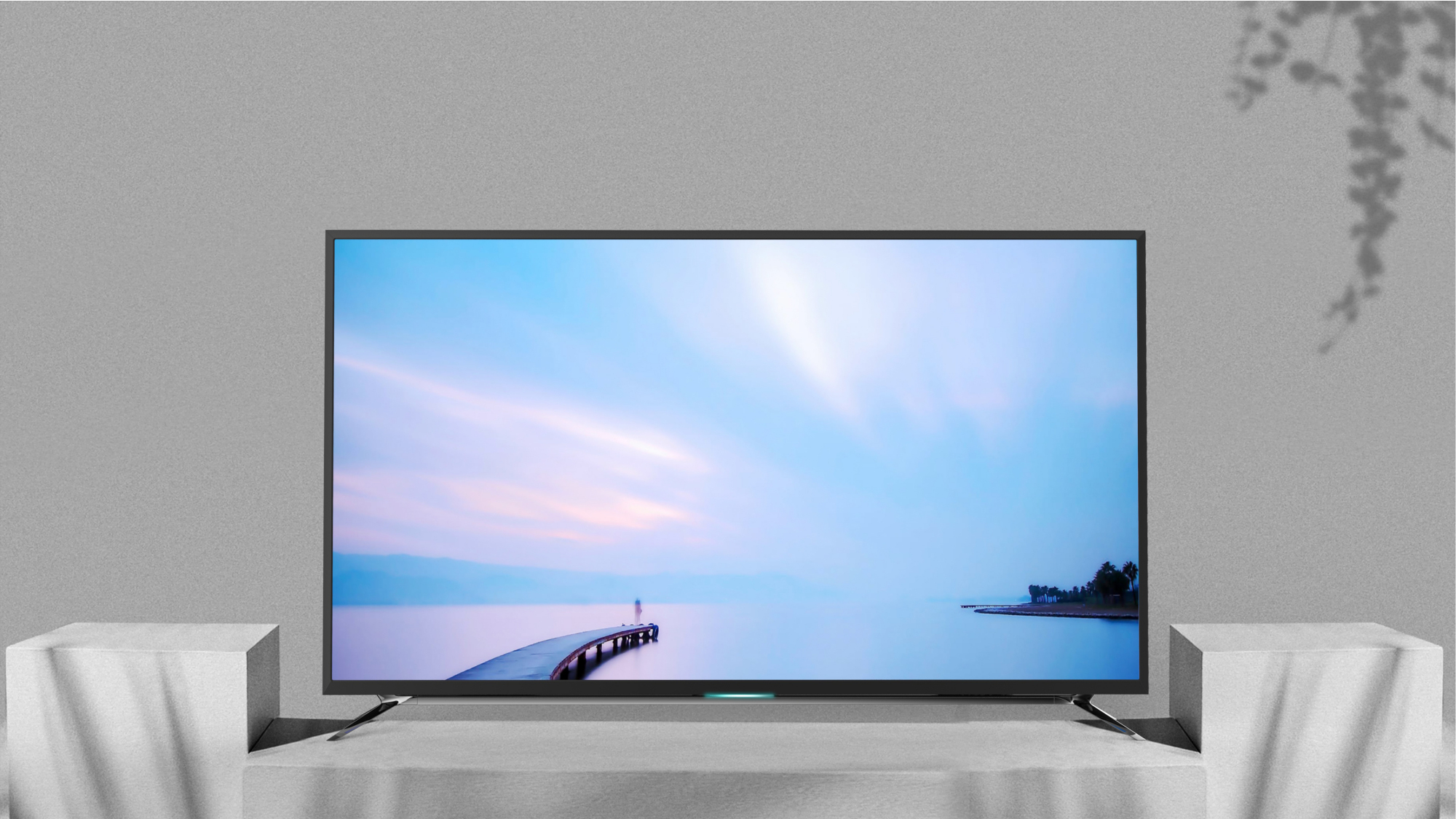 八款智能家电,八款家电