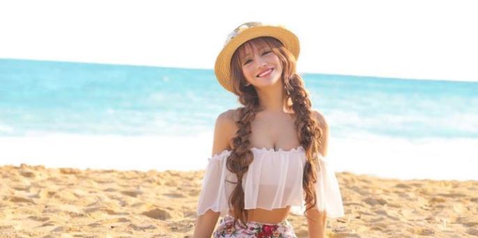 日本最厉害的女公关,日本第一女公关真实收入