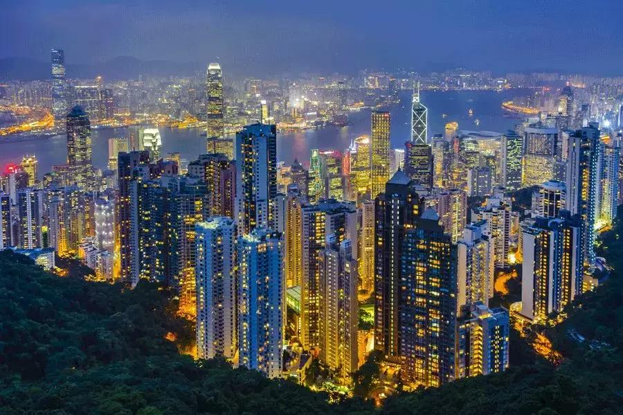 2020河源适合买房吗,在河源买房攻略