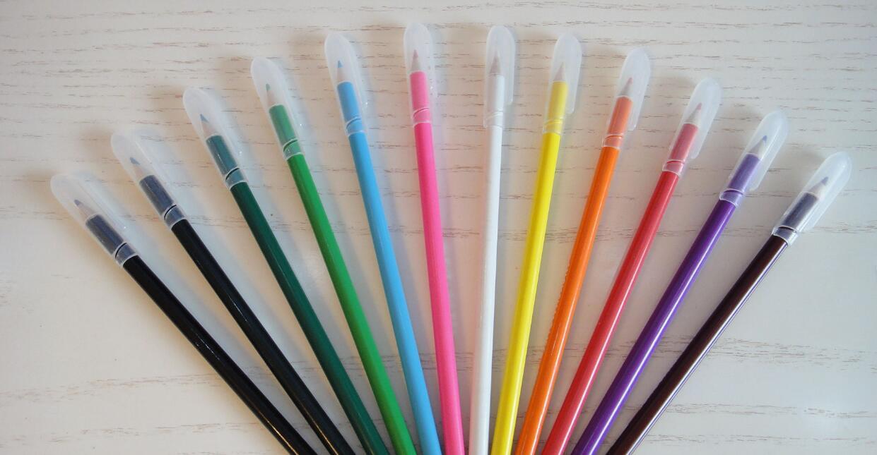 画漫画入门要学多久,学画漫画要用什么工具