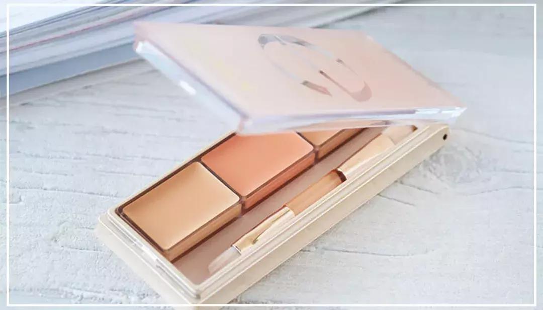 office实用技术教程,office彩妆是什么