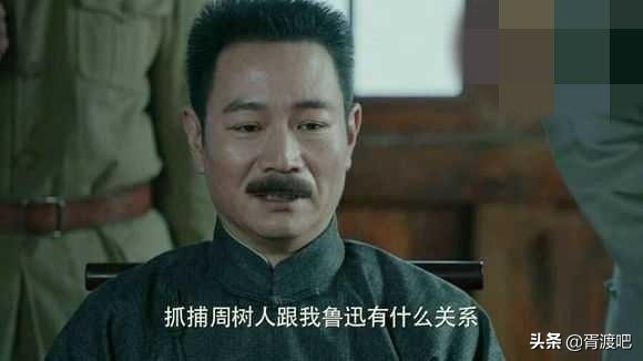 盘点那些现实经典的影视剧台词,盘点影视剧中让人喷饭的神台词