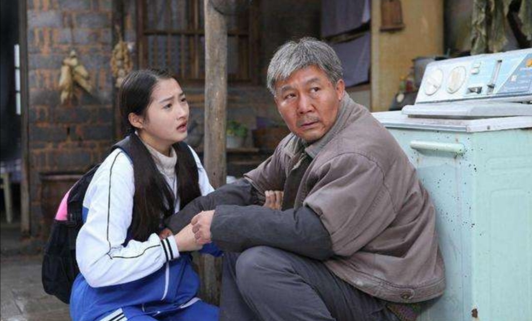 最催泪的10大电视剧推荐,催泪感人的十部电视剧