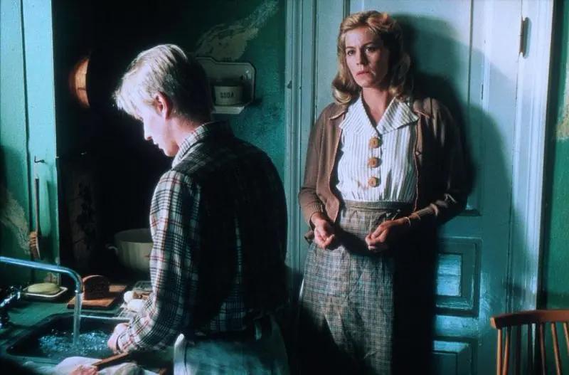 有品｜如果丈夫有“恋母情结”，妻子应该怎么办？