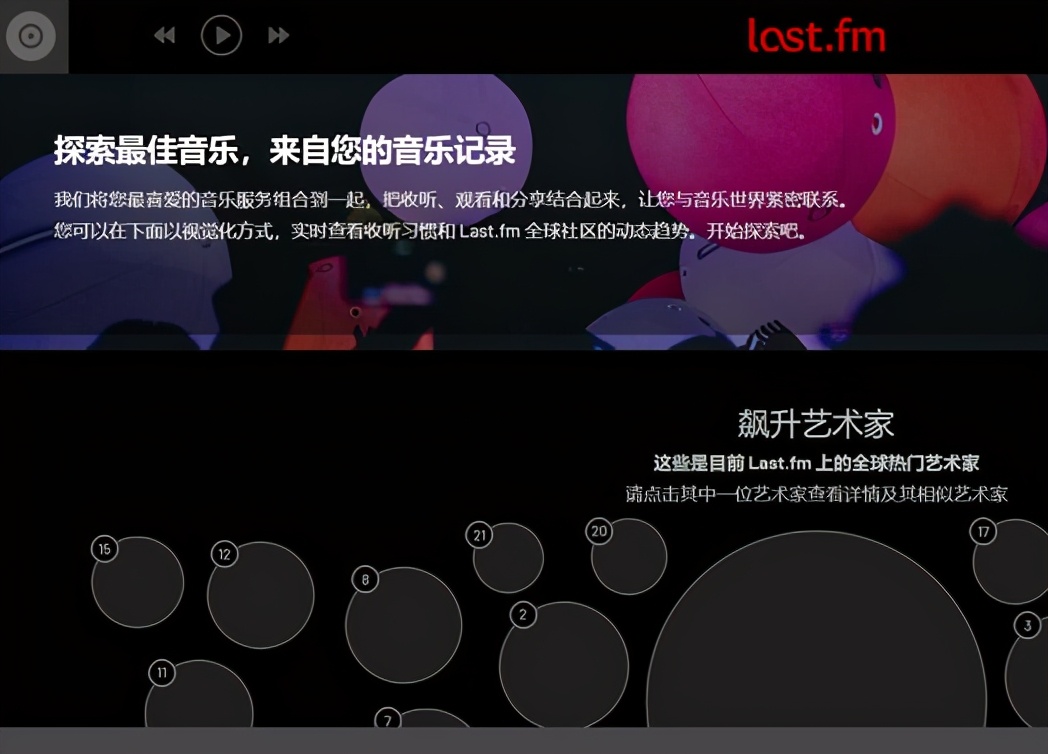 私藏珍贵音乐,私藏音乐