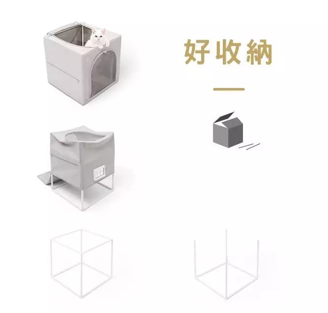 宠物烘干机便捷,宠物烘干机可以烘衣服吗