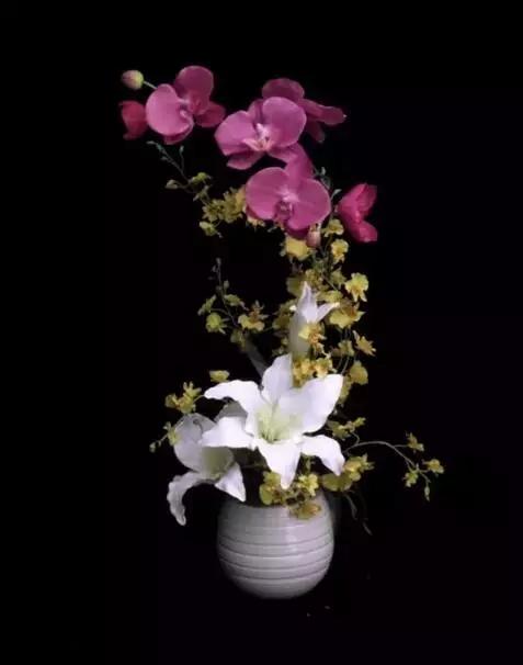 名贵植物排名前十名,十大天价的花卉