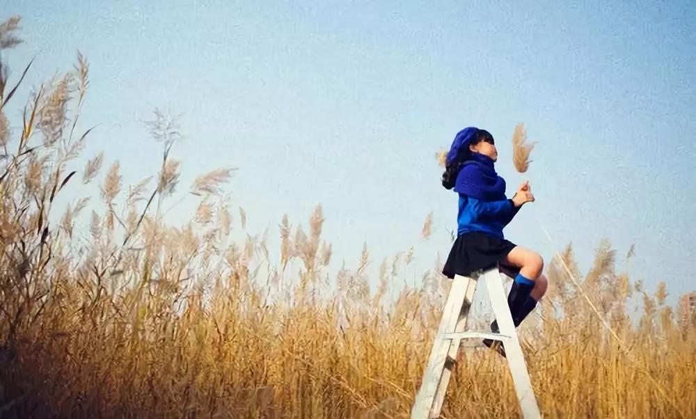 c罗的自律从一瓶可乐开始,c罗19岁到底有多强