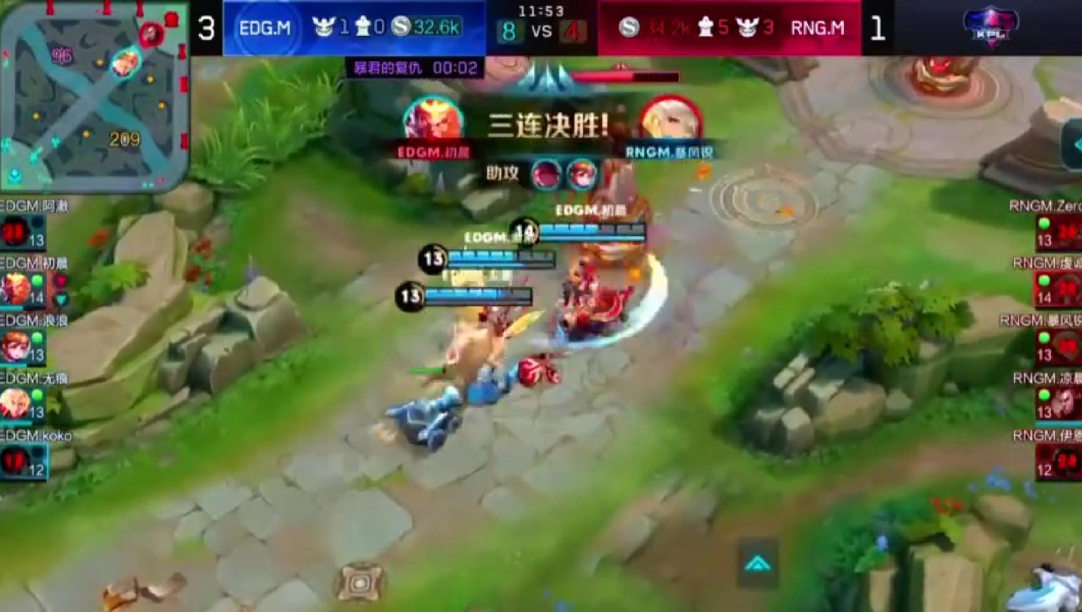 初晨国服猴王,王者荣耀如何成为巅峰玩家