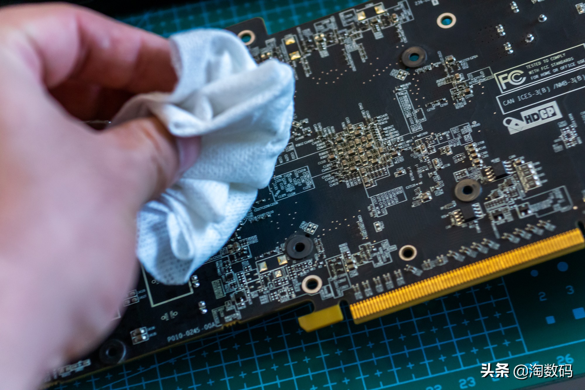 rx580蓝宝石白金版跑分,蓝宝石rx5808g白金版跑分17万