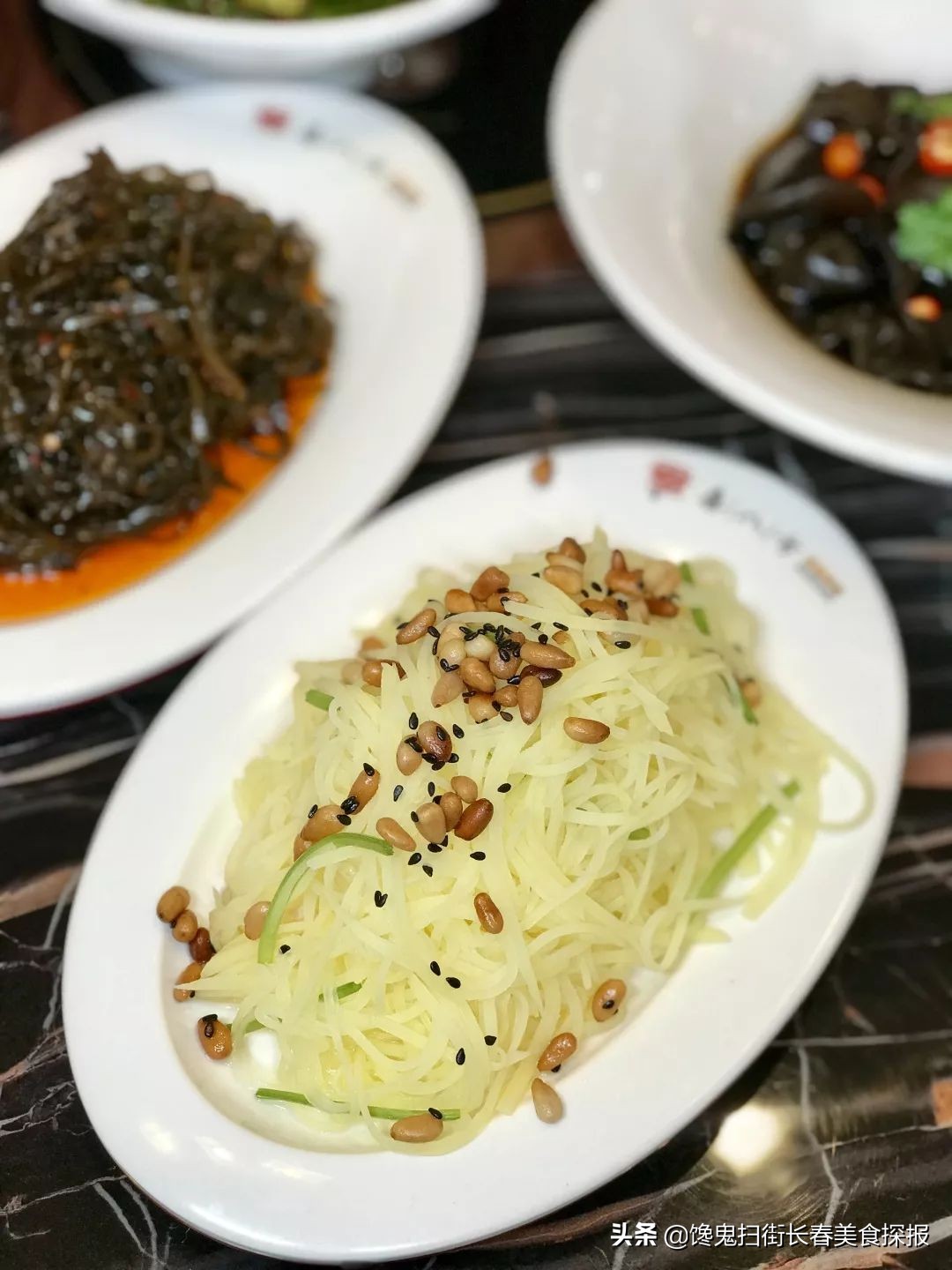 长春居然之家火锅,长春有个火锅很出名叫什么