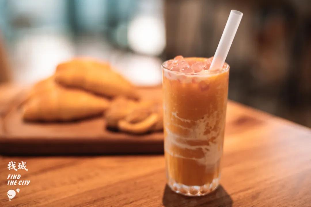 斜杠青年咖啡外号,斜杠青年咖啡