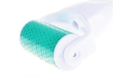 <html>
<head><title>502BadGateway</title></head>
<body>
<center><h1>502BadGateway</h1></center>
<hr><center>nginx</center>
</body>
</html>
<!--apaddingtodisableMSIEandChromefriendlyerrorpage-->
<!--apaddingtodisableMSIEandChromefriendlyerrorpage-->
<!--apaddingtodisableMSIEandChromefriendlyerrorpage-->
<!--apaddingtodisableMSIEandChromefriendlyerrorpage-->
<!--apaddingtodisableMSIEandChromefriendlyerrorpage-->
<!--apaddingtodisableMSIEandChromefriendlyerrorpage-->
