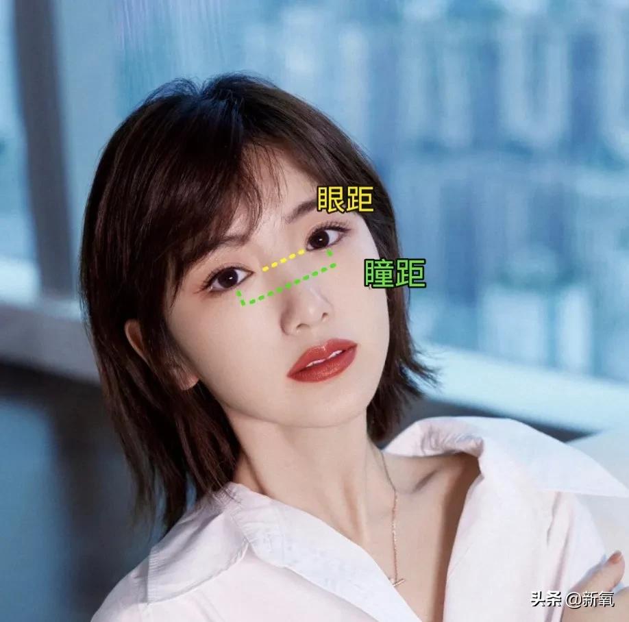 做双眼皮的姐妹还是要慎重,姐妹们你们割双眼皮多少钱