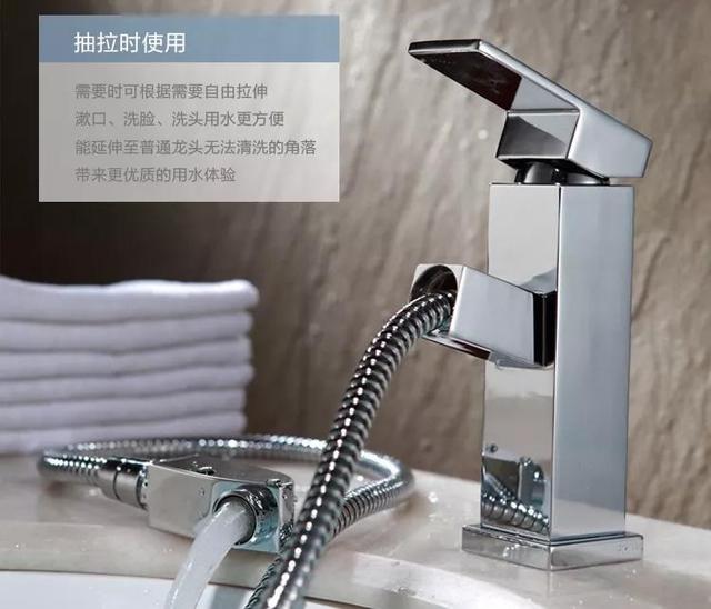 崩溃装修,装修崩溃的瞬间