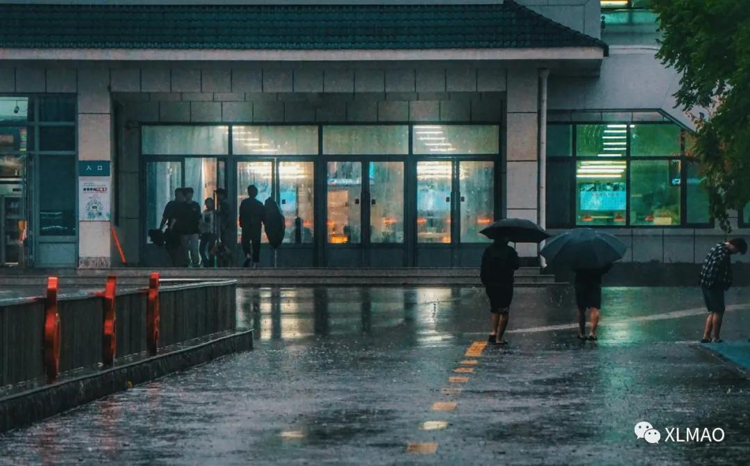 摄影爱好者的拍摄题材,一名业余摄影爱好者的简介