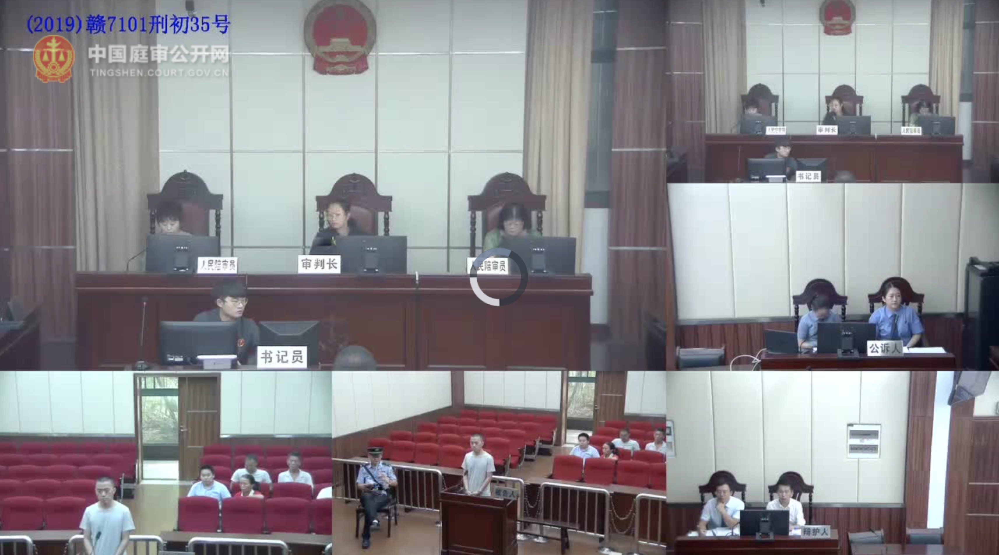 倒卖火车票属于什么罪,倒卖火车票3700张判刑吗