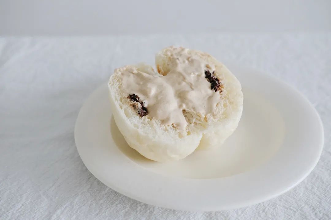 上班第一天满血复活,上班满血复活