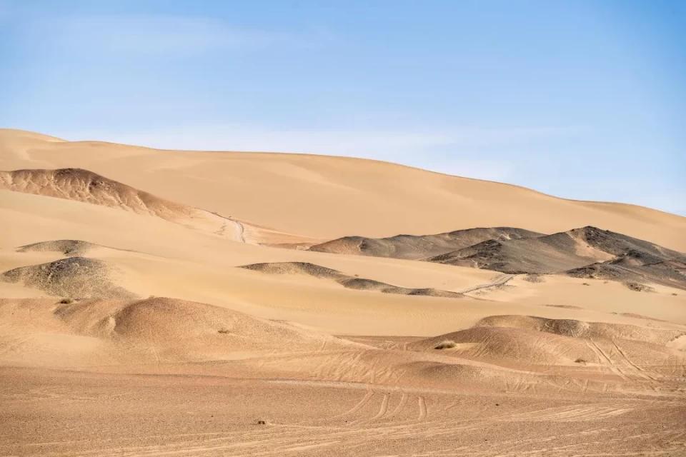 奇骏2021四驱豪华版落地价明细,奇骏4x4四驱2021款价格