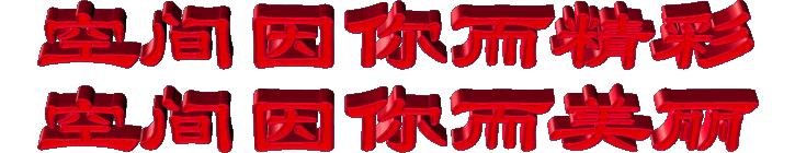 九句最美诗经藏在时光深处的爱情,诗经40句无关爱情句句说透人生