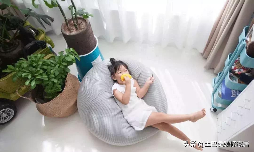 隔出一间卧室的最佳方案,隔出小卧室最佳方案