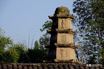 渠县的经济总量,四川达州市渠县经济发展状况